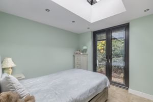 Photo 29- click for photo gallery